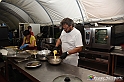 VBS_1642 - Sagra della Lumaca di Govone 2023 - Ottava Edizione